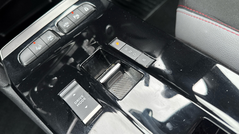 Vauxhall Mokka 100kW SRi Premium 50kWh 5dr Auto Electric Hatchback